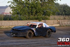 21-09-12-St-Guillaume-a-635_DxO