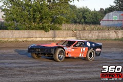 21-09-12-St-Guillaume-a-636_DxO