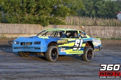 21-09-12-St-Guillaume-a-638_DxO