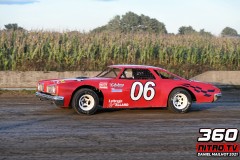 21-09-12-St-Guillaume-a-640_DxO