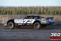 21-09-12-St-Guillaume-a-644_DxO