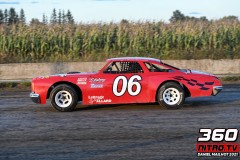 21-09-12-St-Guillaume-a-645_DxO