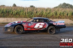 21-09-12-St-Guillaume-a-652_DxO