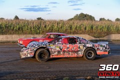 21-09-12-St-Guillaume-a-657_DxO
