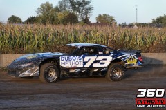 21-09-12-St-Guillaume-a-660_DxO