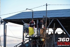 21-09-12-St-Guillaume-a-664_DxO