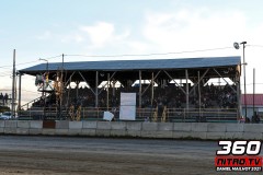 21-09-12-St-Guillaume-a-667_DxO