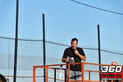 21-09-12-St-Guillaume-a-71_DxO