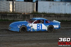 21-09-12-St-Guillaume-a-763_DxO