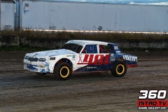 21-09-12-St-Guillaume-a-766_DxO