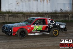 21-09-12-St-Guillaume-a-767_DxO