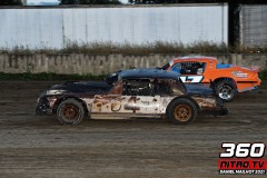 21-09-12-St-Guillaume-a-769_DxO