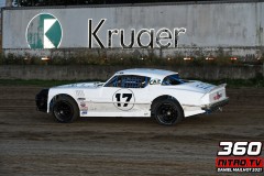 21-09-12-St-Guillaume-a-770_DxO