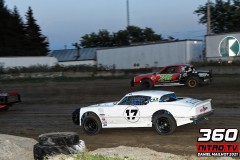 21-09-12-St-Guillaume-a-774_DxO