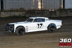 21-09-12-St-Guillaume-a-782_DxO