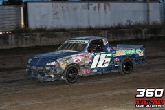 21-09-12-St-Guillaume-a-806_DxO