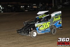 21-09-12-St-Guillaume-a-870_DxO