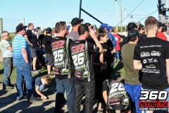 21-09-12-St-Guillaume-a-88_DxO