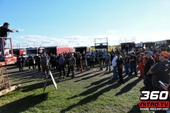 21-09-12-St-Guillaume-a-94_DxO