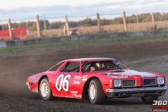 YL-360Nitro-St-Guillaume-2021-09-12-11