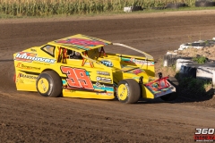 YL-360Nitro-St-Guillaume-2021-09-12-4