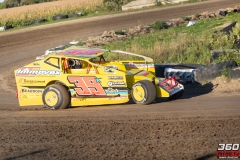 YL-360Nitro-St-Guillaume-2021-09-12-4289