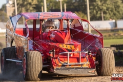 YL-360Nitro-St-Guillaume-2021-09-12-4390