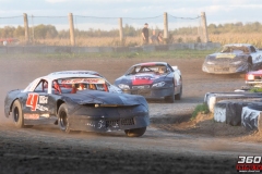 YL-360Nitro-St-Guillaume-2021-09-12-4406
