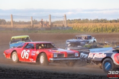 YL-360Nitro-St-Guillaume-2021-09-12-4407