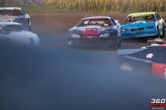YL-360Nitro-St-Guillaume-2021-09-12-4415