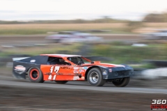 YL-360Nitro-St-Guillaume-2021-09-12-4459