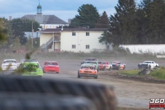 YL-360Nitro-St-Guillaume-2021-09-12-4536