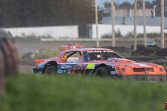 YL-360Nitro-St-Guillaume-2021-09-12-4548
