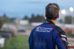 YL-360Nitro-St-Guillaume-2021-09-12-4556