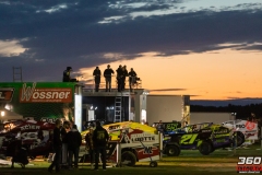 YL-360Nitro-St-Guillaume-2021-09-12-4613