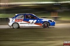 YL-360Nitro-St-Guillaume-2021-09-12-4687