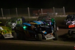 YL-360Nitro-St-Guillaume-2021-09-12-4750