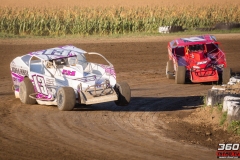 YL-360Nitro-St-Guillaume-2021-09-12-5