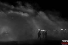 YL-360Nitro-St-Guillaume-2021-09-12-5627