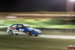 YL-360Nitro-St-Guillaume-2021-09-12-5679