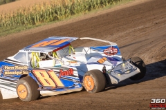 YL-360Nitro-St-Guillaume-2021-09-12-6