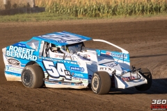 YL-360Nitro-St-Guillaume-2021-09-12-7