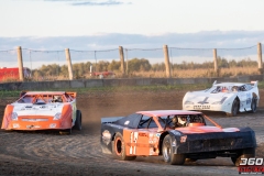 YL-360Nitro-St-Guillaume-2021-09-12-9