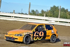 DSL_2856