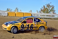 DSL_2873