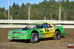 DSL_2899