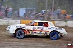 DSL_3141