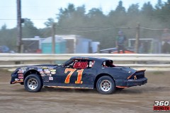 DSL_3144