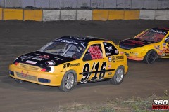 DSL_3534