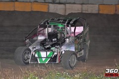 DSL_3610